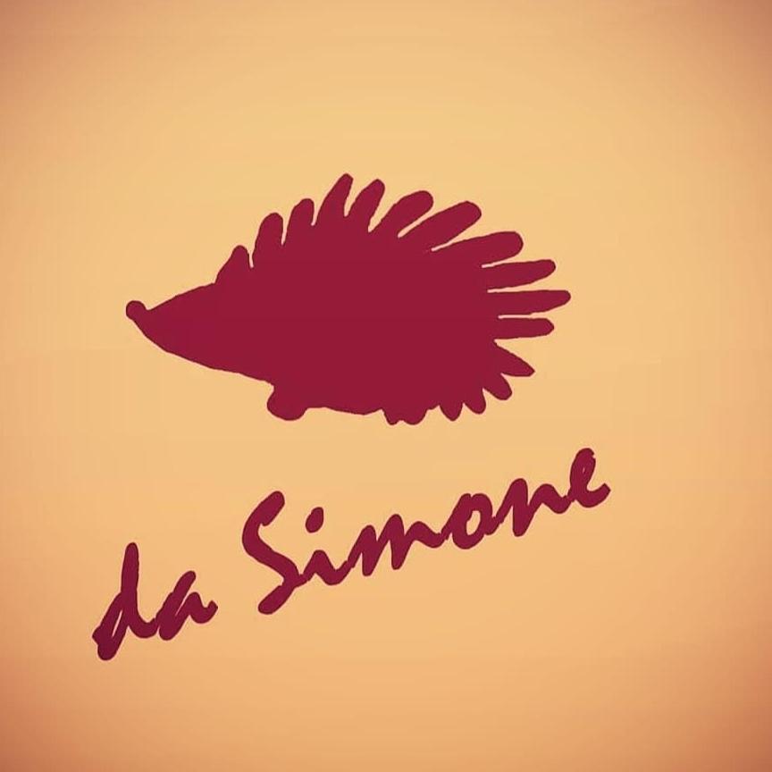 Da Simone Podere Santi Lucia E Pietro Siena Buitenkant foto